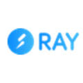 Raylabs