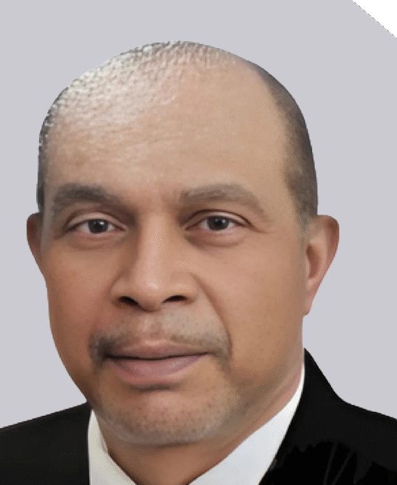 Kaleelur Rahuman
