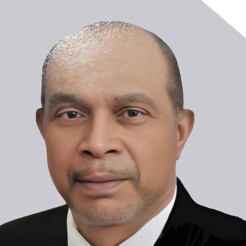 Kaleelur Rahuman