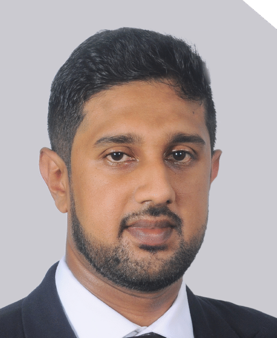 Mohamed Rusni