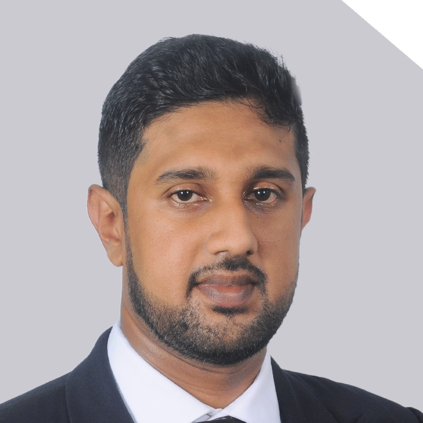 Mohamed Rusni