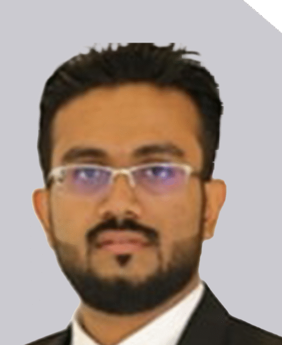 Abdul Hakeem
