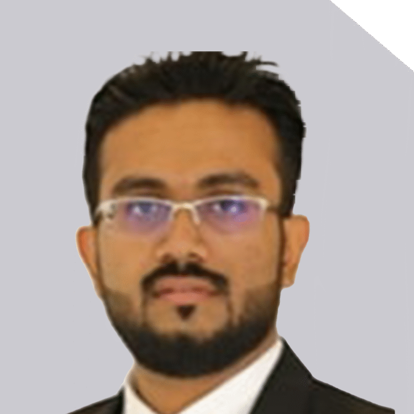 Abdul Hakeem