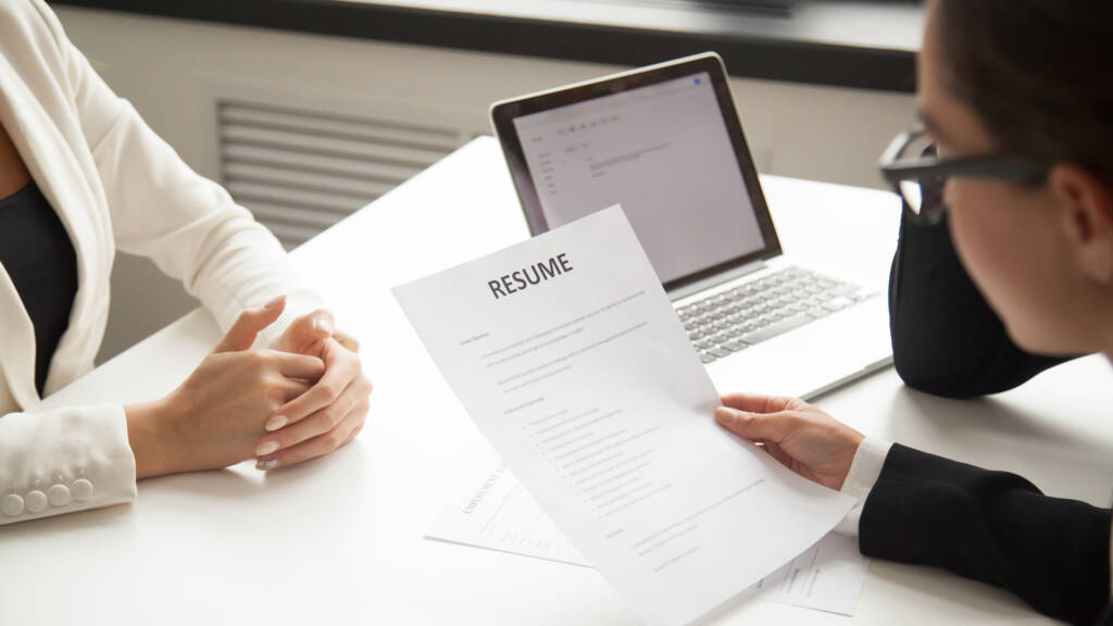 Hiring Problems? Here’s How Innovant Builds Scalable, High-Impact Teams Through Strategic HR Outsourcing