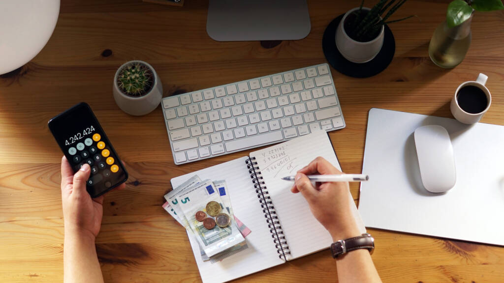 In-House-Payroll in KSA