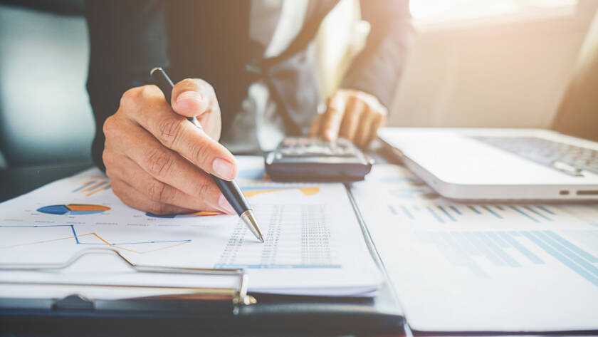 Navigating Taxation in Saudi Arabia: What Businesses Need to Know About Corporate Tax, VAT, and Withholding Tax