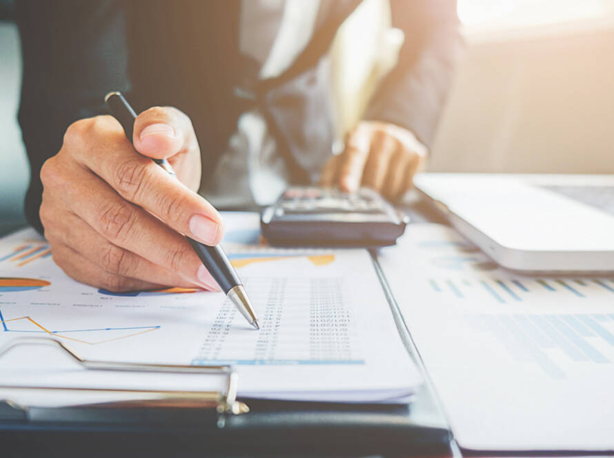 Navigating Taxation in Saudi Arabia: What Businesses Need to Know About Corporate Tax, VAT, and Withholding Tax