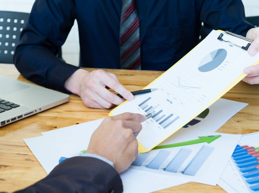 Turning Risk Into Opportunity: How Innovant Helps You Build a Competitive Edge