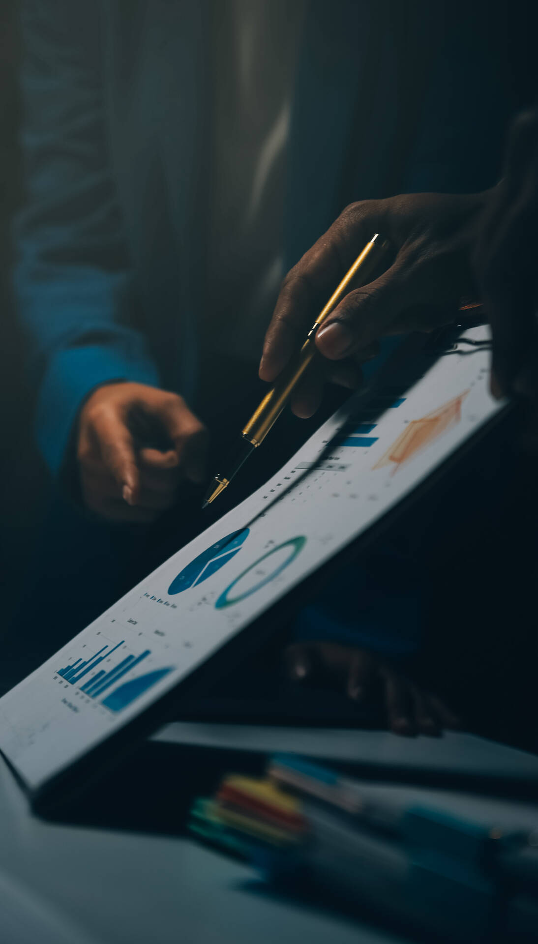 innovant-outsourcing-services